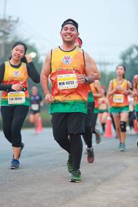 BIB: 11732, 10945
                            <button type="button" onclick="openModal(10079787)" class="btn btn-primary btn-sm float-right btn-popup" data-toggle="modal" data-target=".modal-high-quality">
                        <i class="fas fa-shopping-cart"></i> Add to Cart
                    </button>
                                            <button type="button" onclick="isThisMe(10079787, true)" class="btn btn-success btn-sm float-right btn-popup btn-isme hidden" data-toggle="tooltip" data-placement="bottom" title="นี่คือรูปของคุณใช่ไหม คลิกที่นี่เพื่อเอาเข้าอัลบั้ม">
                        <i class="fas fa-plus"></i> Add to album
                    </button>
                    <button type="button" onclick="isThisMe(10079787, false)" class="btn btn-warning btn-sm float-right btn-popup btn-isnotme hidden">
                        <i class="fas fa-ban"></i> Remove from album
                    </button>
